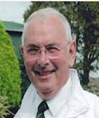 Ladies’ Pairs - Margaret Cadle and Linda Watkin-Jones 