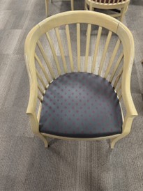 Chair1