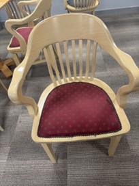 Chair2